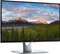 Dell UltraSharp UP3218K, 31.5" Vorschaubild