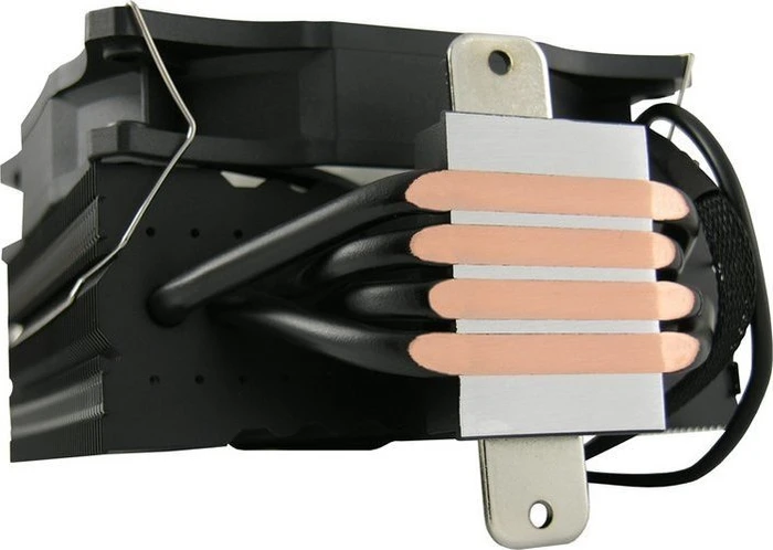 LC-Power Cosmo Cool LC-CC-120-RGB