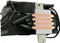 LC-Power Cosmo Cool LC-CC-120-RGB Vorschaubild