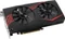 ASUS GeForce GTX 1070 Vorschaubild