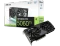 PNY GeForce RTX 5060 Ti Dual Fan, 16GB GDDR7, HDMI, 3x DP Vorschaubild