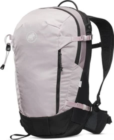 Mammut Lithium 20 alpine calamint/black (Damen)