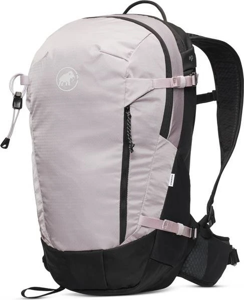 Mammut Lithium 20 (Damen)