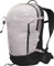 Mammut Lithium 20 (Damen) Vorschaubild