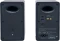 Edifier M60 schwarz Vorschaubild