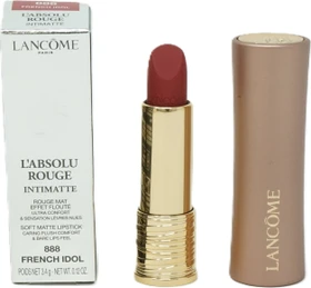 Lancôme L'Absolu Rouge Intimatte Lippenstift 888 french idol, 3.4g