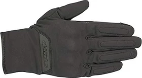 Alpinestars C1 Windstopper V2