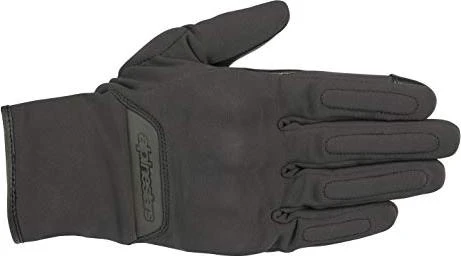 Alpinestars C1 Windstopper V2