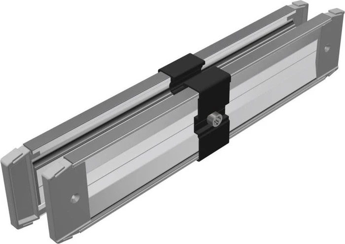 SL Rack Innenverbinder RAIL 2.0