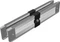 SL Rack Innenverbinder RAIL 2.0 Vorschaubild