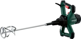 Metabo RWEV 1200 Elektro-Rührwerk