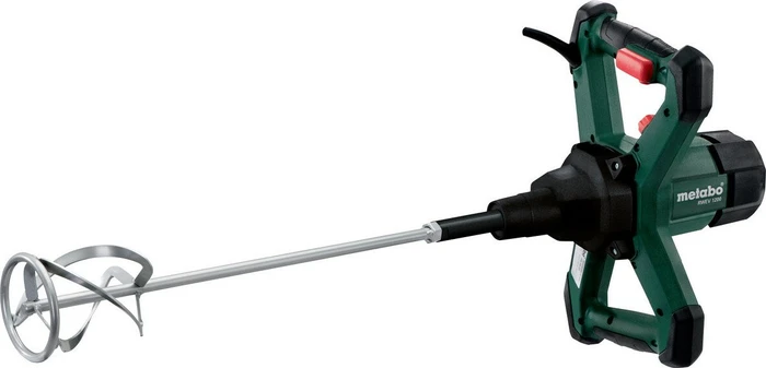 Metabo RWEV Elektro-Elektro-Rührwerk