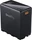SmallRig NP-F970 USB-C wiederaufladbarer Kameraakku schwarz (4469)