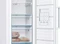 Bosch Serie 4 GSN33VWEP Vorschaubild