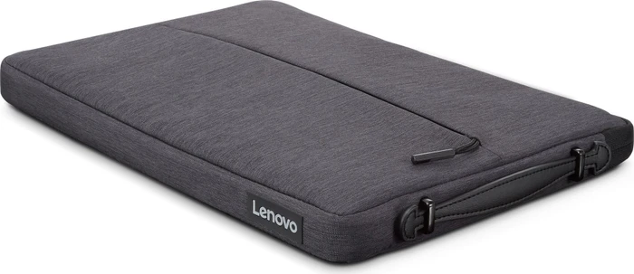 Lenovo Business Casual Sleeve Case, 13"