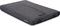 Lenovo Business Casual Sleeve Case, 13" Vorschaubild