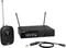 Shure SLXD14 Vorschaubild