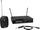 Shure SLXD14 H56 (verschiedene Versionen) (SLXD14E-H56)