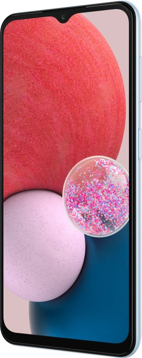 Samsung Galaxy A13 (Exynos 850) 64GB blau