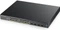 Zyxel XGS2210 Rackmount Gigabit Managed Switch, 24x RJ-45, 4x SFP+, 375W PoE+ Vorschaubild