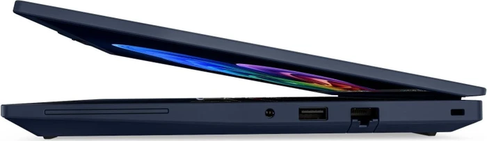 Lenovo ThinkPad T14 G7 (Intel), Blue, Core Ultra 5 325, 16GB RAM, 512GB SSD, EU