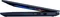 Lenovo ThinkPad T14 G7 (Intel), Blue, Core Ultra 5 325, 16GB RAM, 512GB SSD, EU Vorschaubild
