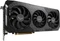 ASUS TUF Gaming X3 Radeon RX 5700 XT OC EVO, TUF 3-RX5700XT-O8G-EVO-GAMING, 8GB GDDR6, HDMI, 3x DP Vorschaubild