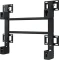 Samsung Flip Pro WM85B, + WMN-8200SF, 85" Vorschaubild
