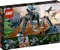 LEGO The Ninjago Movie - Nya's Wasser-Walker Vorschaubild