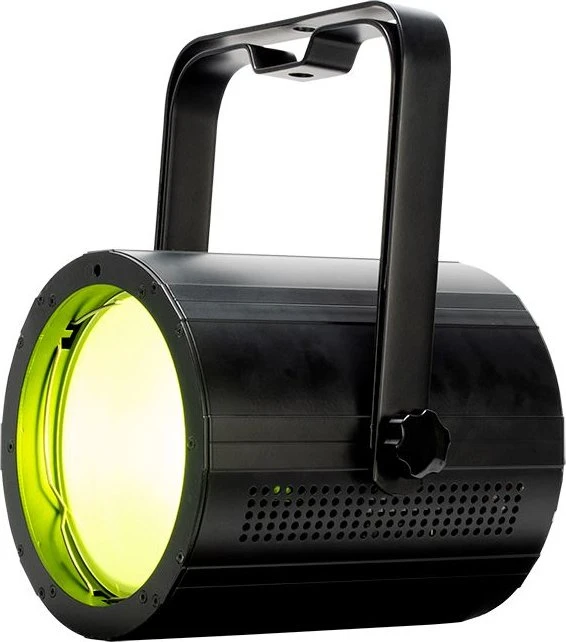 ADJ COB Cannon LP200STX