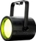 ADJ COB Cannon LP200STX Vorschaubild