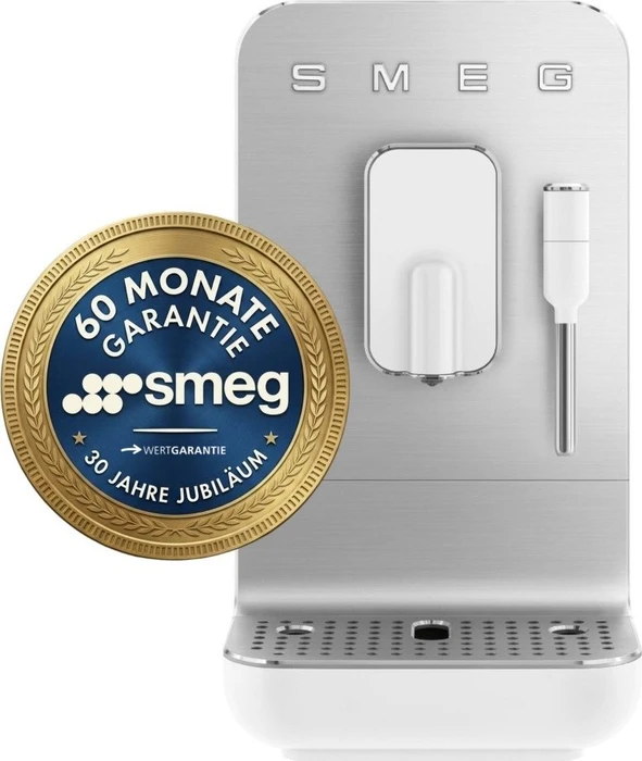 Smeg BCC12WHMEU