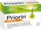 Priorin Kapseln Vorschaubild