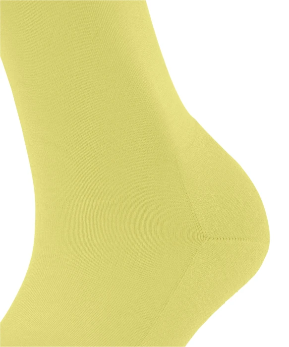 Falke ClimaWool Socken ananas (Damen)