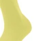 Falke ClimaWool Socken ananas (Damen) Vorschaubild