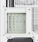 GameMax Leader 2 WH, Glasfenster Vorschaubild