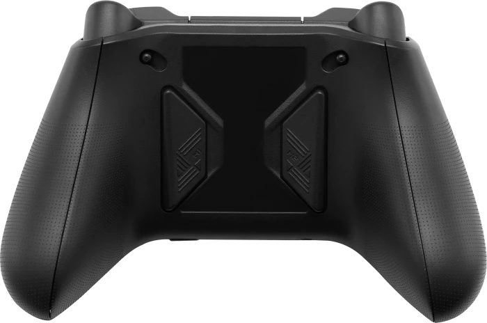 ASUS ROG Raikiri Controller (Xbox SX/Xbox One/PC)