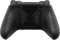 ASUS ROG Raikiri Controller (Xbox SX/Xbox One/PC) Vorschaubild