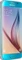 Samsung Galaxy S6 Duos G920F/DS 32GB blau Vorschaubild