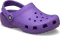 Crocs Classic purple (Junior) Vorschaubild
